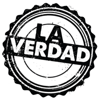 La Verdad